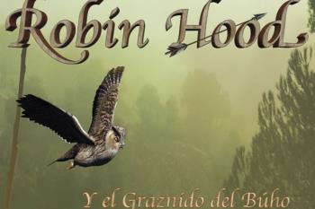 Conocemos los entresijos de la obra que ha cautivado a la capital